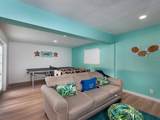 3049 Wood Street - Photo 18