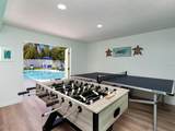 3049 Wood Street - Photo 19