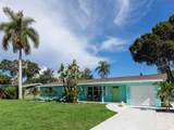 3049 Wood Street - Photo 2