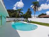 3049 Wood Street - Photo 20