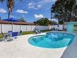 3049 Wood Street - Photo 21