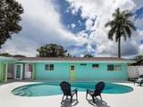3049 Wood Street - Photo 22