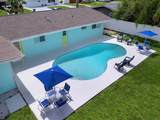 3049 Wood Street - Photo 23