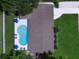 3049 Wood Street - Photo 24