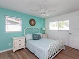 3049 Wood Street - Photo 25