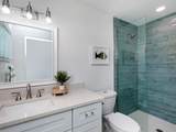 3049 Wood Street - Photo 26