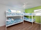 3049 Wood Street - Photo 27