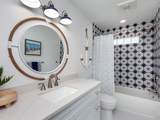 3049 Wood Street - Photo 28