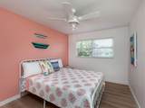 3049 Wood Street - Photo 29