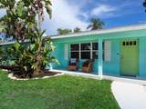 3049 Wood Street - Photo 3