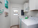 3049 Wood Street - Photo 30