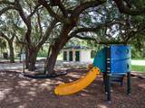 3049 Wood Street - Photo 32