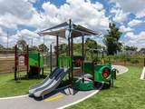 3049 Wood Street - Photo 41