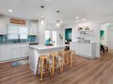 3049 Wood Street - Photo 5