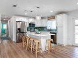 3049 Wood Street - Photo 6