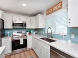 3049 Wood Street - Photo 7