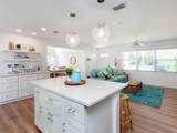 3049 Wood Street - Photo 8