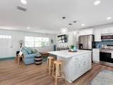 3049 Wood Street - Photo 9