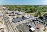 2929 9TH Street - Photo 1