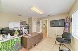 2929 9TH Street - Photo 10