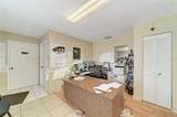 2929 9TH Street - Photo 11
