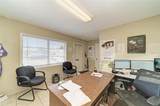 2929 9TH Street - Photo 12