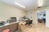 2929 9TH Street - Photo 13