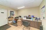 2929 9TH Street - Photo 14