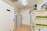2929 9TH Street - Photo 15