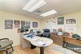 2929 9TH Street - Photo 16