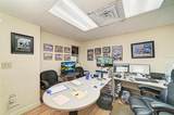 2929 9TH Street - Photo 17