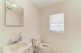2929 9TH Street - Photo 18