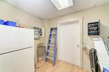 2929 9TH Street - Photo 19