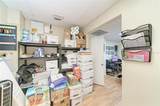 2929 9TH Street - Photo 20