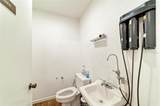 2929 9TH Street - Photo 21