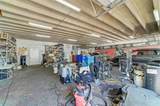 2929 9TH Street - Photo 23