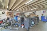2929 9TH Street - Photo 25