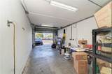 2929 9TH Street - Photo 26