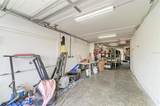 2929 9TH Street - Photo 27