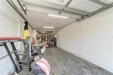 2929 9TH Street - Photo 28