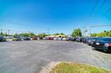2929 9TH Street - Photo 29