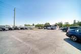 2929 9TH Street - Photo 30