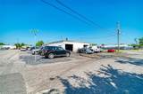 2929 9TH Street - Photo 31