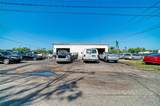2929 9TH Street - Photo 32