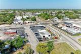 2929 9TH Street - Photo 4