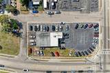 2929 9TH Street - Photo 41