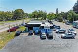 2929 9TH Street - Photo 5
