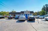 2929 9TH Street - Photo 6