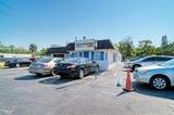 2929 9TH Street - Photo 7