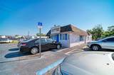 2929 9TH Street - Photo 8